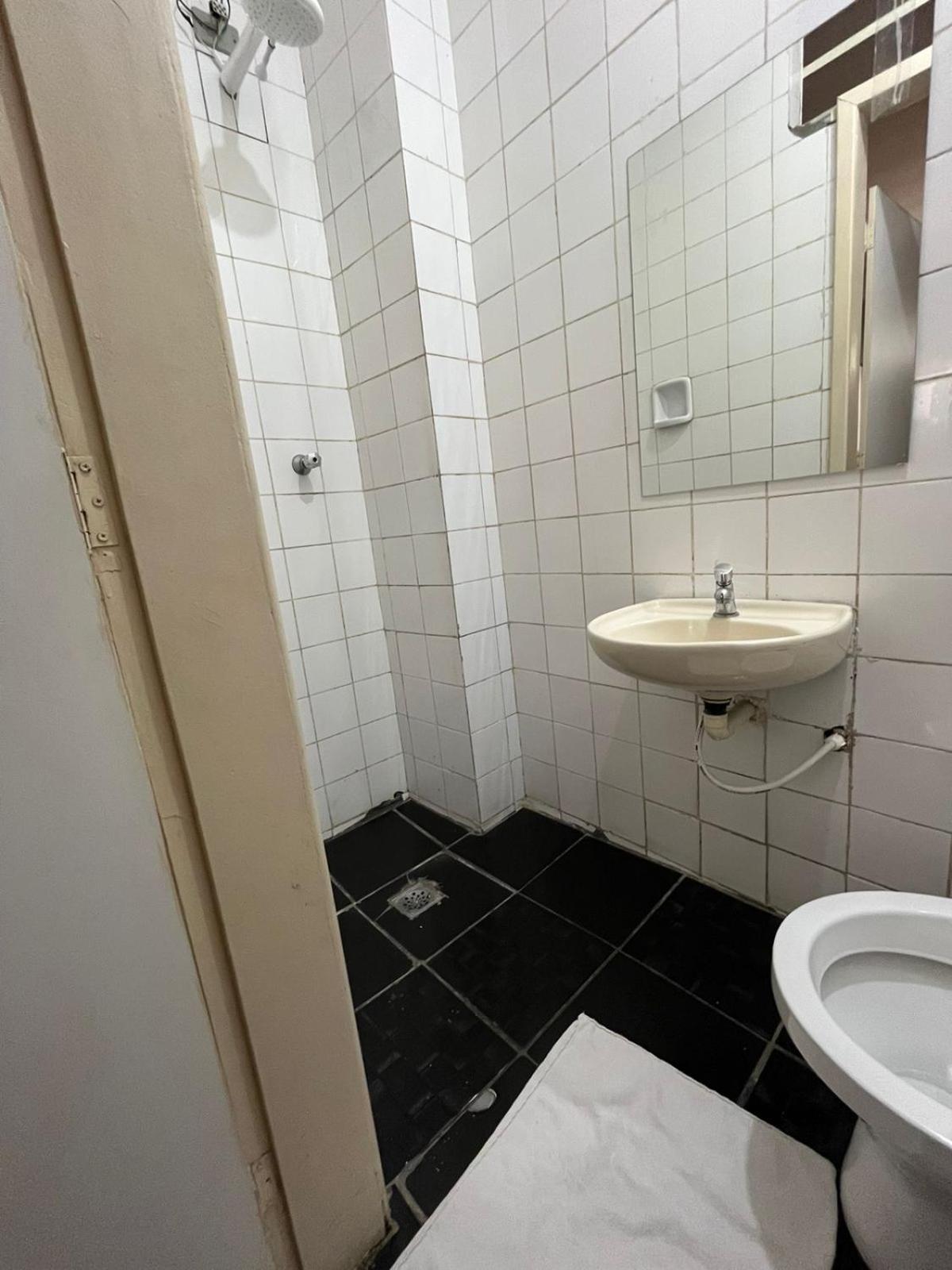 Hotel Gmatos Belo Horizonte - Proximo A Rodoviaria E Mercados Turisticos Екстер'єр фото