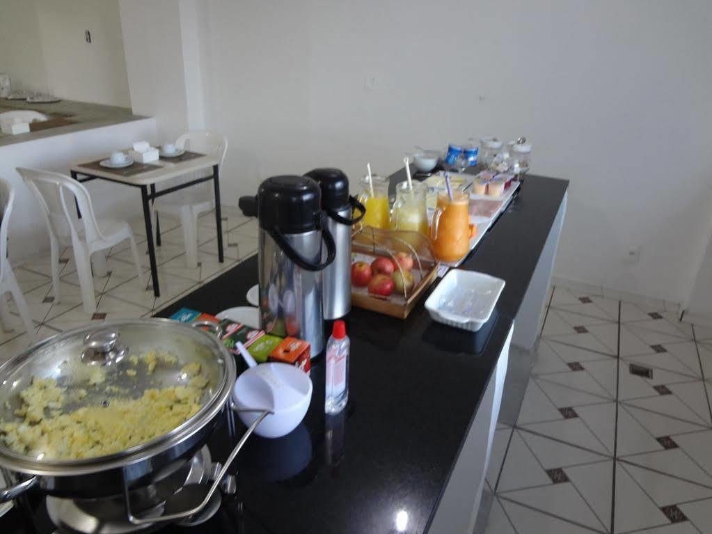 Hotel Gmatos Belo Horizonte - Proximo A Rodoviaria E Mercados Turisticos Екстер'єр фото