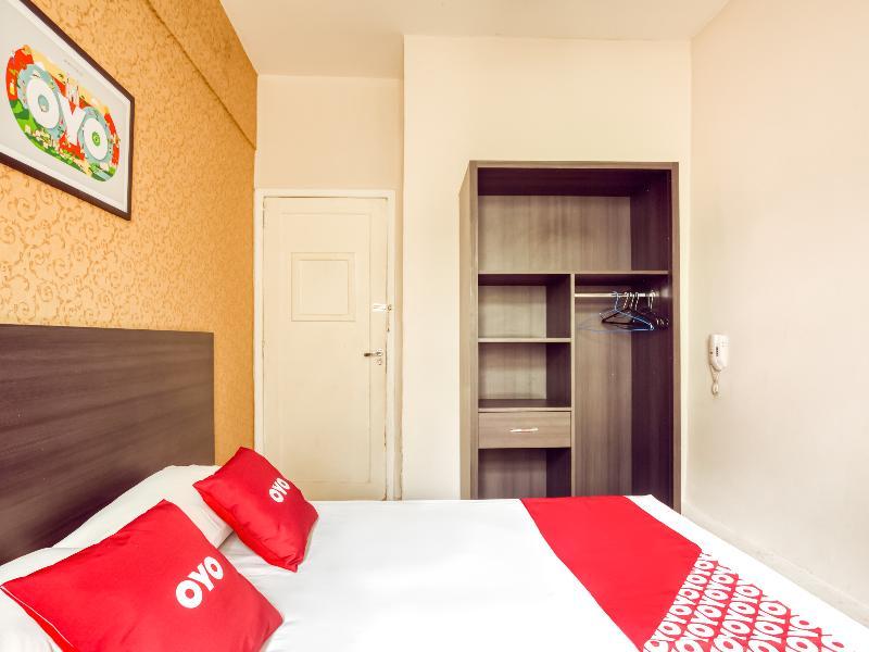 Hotel Gmatos Belo Horizonte - Proximo A Rodoviaria E Mercados Turisticos Екстер'єр фото